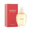 Givenchy Amarige Eau de Toilette για γυναίκες 50 ml