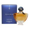 Guerlain Shalimar Eau de Parfum για γυναίκες 75 ml TESTER