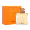 Hermes 24 Faubourg Eau de Toilette για γυναίκες 50 ml