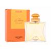 Hermes 24 Faubourg Eau de Parfum για γυναίκες 50 ml