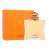 Hermes 24 Faubourg Eau de Toilette για γυναίκες 100 ml