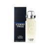 Iceberg Twice Eau de Toilette για άνδρες 125 ml