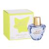 Lolita Lempicka Lolita Lempicka Eau de Parfum για γυναίκες 30 ml