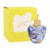 Lolita Lempicka Lolita Lempicka Eau de Parfum για γυναίκες 50 ml