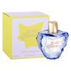 Lolita Lempicka Lolita Lempicka Eau de Parfum για γυναίκες 100 ml