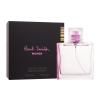 Paul Smith Women Eau de Parfum για γυναίκες 100 ml