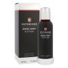 Victorinox Swiss Army Altitude Eau de Toilette για άνδρες 100 ml