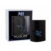 Mugler A*Men Eau de Toilette για άνδρες 30 ml