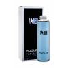 Mugler A*Men Eau de Toilette για άνδρες Συσκευασία &quot;γεμίσματος&quot; 100 ml