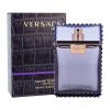 Versace Man Eau de Toilette για άνδρες 100 ml