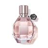 Viktor &amp; Rolf Flowerbomb Eau de Parfum για γυναίκες 50 ml