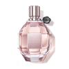 Viktor &amp; Rolf Flowerbomb Eau de Parfum για γυναίκες 100 ml