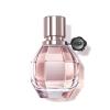 Viktor &amp; Rolf Flowerbomb Eau de Parfum για γυναίκες 30 ml