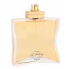 Hermes 24 Faubourg Eau de Toilette για γυναίκες 100 ml TESTER