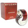 Bvlgari Omnia Eau de Parfum για γυναίκες 65 ml TESTER