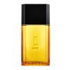 Azzaro Pour Homme Eau de Toilette για άνδρες 200 ml