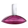 Calvin Klein Euphoria Eau de Parfum για γυναίκες 50 ml