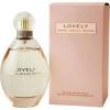 Sarah Jessica Parker Lovely Eau de Parfum για γυναίκες 100 ml TESTER