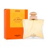 Hermes 24 Faubourg Eau de Parfum για γυναίκες 100 ml