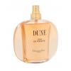 Dior Dune Eau de Toilette για γυναίκες 100 ml TESTER