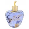 Lolita Lempicka Lolita Lempicka Eau de Parfum για γυναίκες 100 ml TESTER