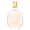 Diesel Fuel For Life Femme Eau de Parfum για γυναίκες 50 ml