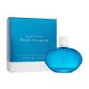 Elizabeth Arden Mediterranean Eau de Parfum για γυναίκες 100 ml