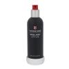 Victorinox Swiss Army Altitude Eau de Toilette για άνδρες 100 ml TESTER