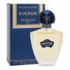 Guerlain Shalimar Eau de Cologne για γυναίκες 75 ml