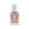 Clinique Superbalanced Make up για γυναίκες 30 ml Απόχρωση Ivory 03