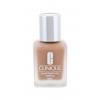 Clinique Superbalanced Make up για γυναίκες 30 ml Απόχρωση 04 Cream Chamois