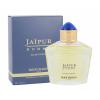 Boucheron Jaïpur Homme Eau de Toilette για άνδρες 50 ml