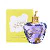 Lolita Lempicka Lolita Lempicka Eau de Parfum για γυναίκες 50 ml TESTER