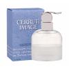 Nino Cerruti Image Homme Eau de Toilette για άνδρες 50 ml