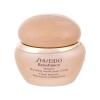 Shiseido Benefiance Intensive Nourishing and Recovery Cream Κρέμα προσώπου ημέρας για γυναίκες 50 ml