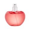 Nina Ricci Nina Eau de Toilette για γυναίκες 80 ml TESTER