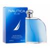 Nautica Blue Eau de Toilette για άνδρες 100 ml