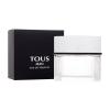 TOUS Man Eau de Toilette για άνδρες 50 ml