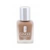 Clinique Superbalanced Make up για γυναίκες 30 ml Απόχρωση 06 Linen