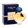 Guerlain Shalimar Eau de Parfum για γυναίκες 30 ml