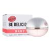 DKNY DKNY Be Delicious Fresh Blossom Eau de Parfum για γυναίκες 50 ml