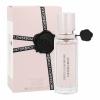 Viktor &amp; Rolf Flowerbomb Eau de Parfum για γυναίκες 20 ml