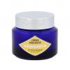 L&#039;Occitane Immortelle Precisious Cream Κρέμα προσώπου ημέρας για γυναίκες 50 ml