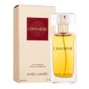 Estée Lauder Cinnabar Eau de Parfum για γυναίκες 50 ml