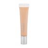 Clinique All About Eyes Concealer για γυναίκες 10 ml Απόχρωση 01 Light Neutral