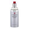 Victorinox Swiss Army Classic Eau de Toilette για άνδρες 100 ml TESTER