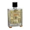 Hermes Terre d´Hermès Limited Edition Flacon H Eau de Toilette για άνδρες 100 ml TESTER