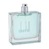 Dunhill Fresh Eau de Toilette για άνδρες 100 ml TESTER