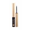 Estée Lauder Double Wear Eyeliner για γυναίκες 3 ml Απόχρωση 01 Black