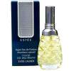 Estée Lauder Estée Eau de Parfum για γυναίκες 60 ml TESTER